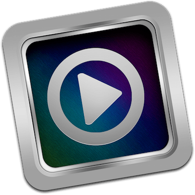 Mac Media Player 2.16.6 - Trình chơi Media được cài trên Mac OS X