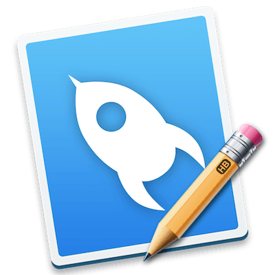 IconKit 4.1 - Icon Resizer cho hỗ trợ phát triển ứng dụng