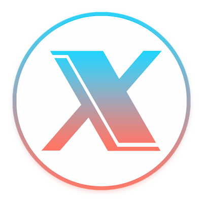 OnyX 3.1 for OS X 10.11 El Capitan - Tiện ích tối ưu hóa, bảo trì và tùy biến cho Mac