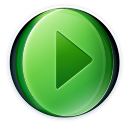 Flip4Mac WMV Studio Pro HD 3.3.7.2 - Chơi nhạc, video đa định dạng hàng đầu và hơn nữa