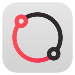 LoopEditor 2.1.3 - công cụ chỉnh sửa âm, sự thay thế hoàn hảo cho Apple Loops Utility