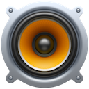 VOX 2.6.3 [MAS] - Máy nghe nhạc hỗ trợ nhiều định dạng file