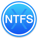 Paragon NTFS 14.0.332 - Đọc và ghi dữ liệu giữa phân vùng WindowsOS với MacOS