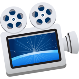 ScreenFlow 6 - Screencasting and video editing software for Mac