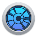 DaisyDisk 4.0.2 - Free up disk space by quickly finding and deleting big, useless files.