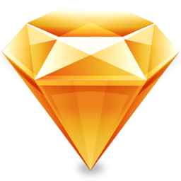 Sketch 3.8.2- Ứng dụng vẽ vector nổi tiếng