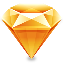 Sketch 3.8.3 - Lightweight and easy to use design tools vector