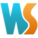 WebStorm 11.0.1 for Mac – JavaScript, CSS and HTML IDE for Web Development.