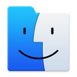 TotalFinder 1.7.10 - Tuỳ biến mạnh mẽ Finder cho Mac