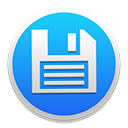 CRAX Commander 1.10.10 - Dual-pane and multi-tabbed file manager.