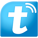 Wondershare MobileTrans 6.5.1 Mac OS X – One-click phone to phone content transfer.