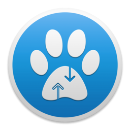 Paw 2.2.5 – Easily build your HTTP requests, send and inspect server responses.