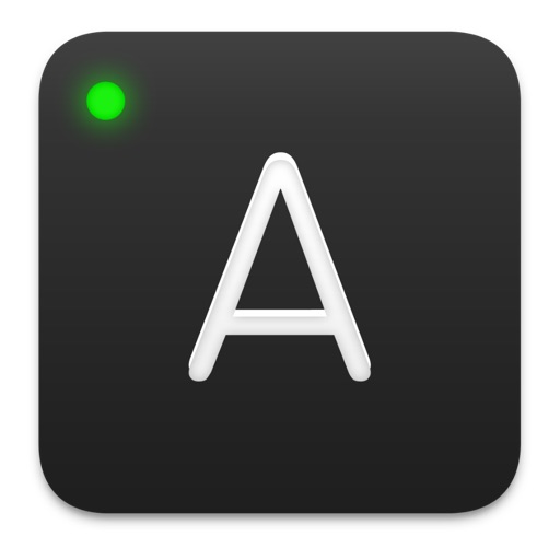 Alternote 1.0.8