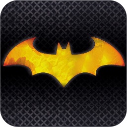 Batman: Arkham Asylum 1.0.2 [MAS]