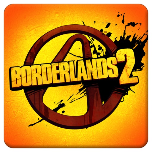 [Native] Borderlands 2