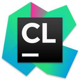 Clion 1.2.4 - a powerful tool for powerful language