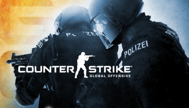 [Native] Counter Strike: Global Offensive