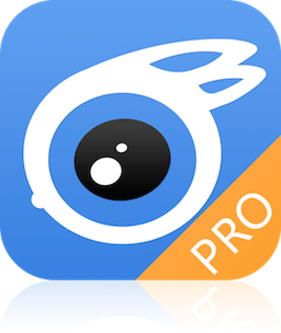 iTools Pro 1.0.11 - Giải pháp thay thế 90% công việc của iTunes