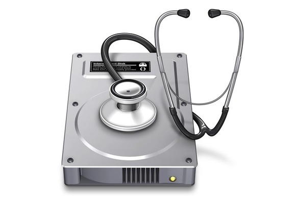 [Thủ Thuật - Hướng Dẫn] Verify & Repair Permissions trên OS X El Capitan