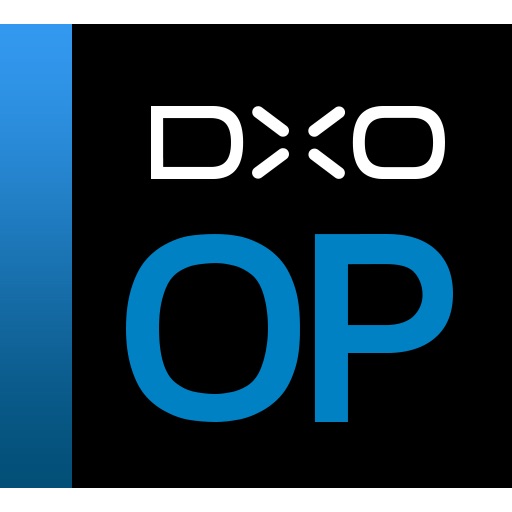 DxO Optics Pro Elite 10.5.3