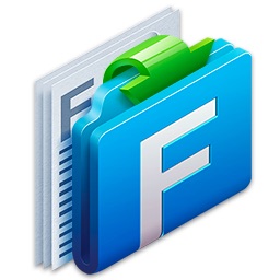 File2Folder 1.3 - Di chuyển hàng loạt file đến nơi cần