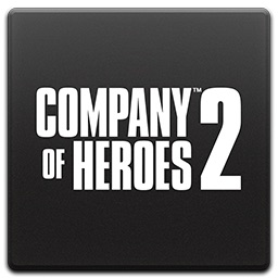 Company of Heroes 2 - Mặt tối của chiến tranh