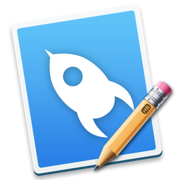 IconKit 4.0.1 - Icon Resizer cho hỗ trợ phát triển ứng dụng