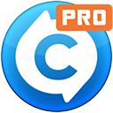 Total Video Converter Pro 4.0.2 [MAS] – Audio and video converter