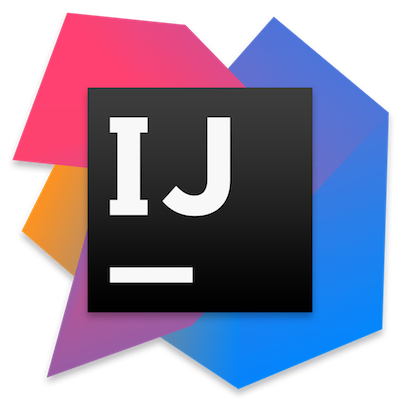 IntelliJ IDEA Ultimate Edition 15.0.2