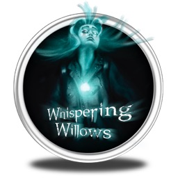 Whispering Willows [Native]