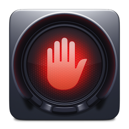 Hands Off! 3.0.5 – Monitor and control application access to your network and disks.