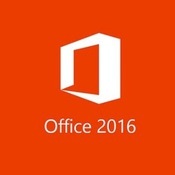 Microsoft Office Mac 2016 v15.17.0 [VOLUME LICENCED][NO ACTIVATION REQUIRED!]
