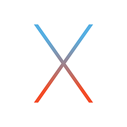 Dev OS X El Capitan 10.11 Beta 5( build 15A235d)