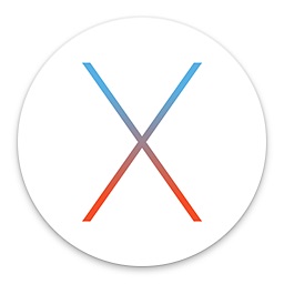 OS X El Capitan 10.11.4 (15E65) [MAS]