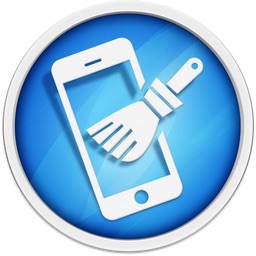 PhoneClean Pro 4.0.4 (20160128) - Clean your Phone