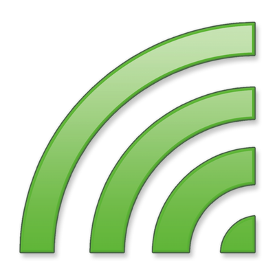 WiFiSpoof 2.2.3 - Thay đổi địa chỉ MAC Wifi thật đơn giản