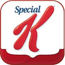 Special K for Sierra Utility 1.0