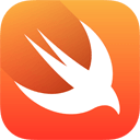 iSwift 2.0 - Lập trình ứng dụng iOS & Mac