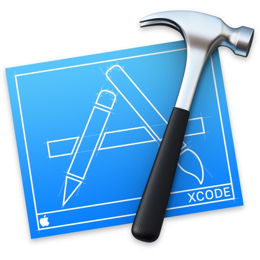 Xcode 7.0.1 - The Complete toolset for building great apps