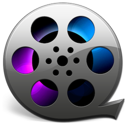 Macx Video Converter Pro 5.5.5 - Convert tất cả định dạng video nhanh chóng và mạnh mẽ