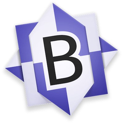 1415692372_bbedit.png