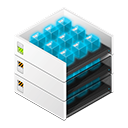 1433589638_iconbox.png