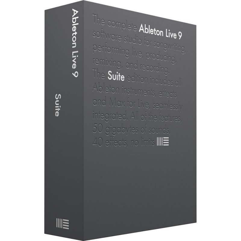 3045103_Ableton_Live_9_Suite_9.1.8_Serial_Crack_Keygen_For_Mac_OS_X_Yosemite_Lastest_Version_4.jpg