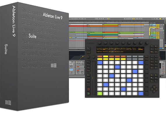 3045107_Ableton_Live_9_Suite_9.1.8_Serial_Crack_Keygen_For_Mac_OS_X_Yosemite_Lastest_Version_7.jpg