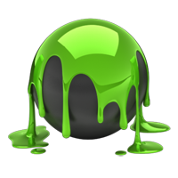 3DCoat_bulba_07.png