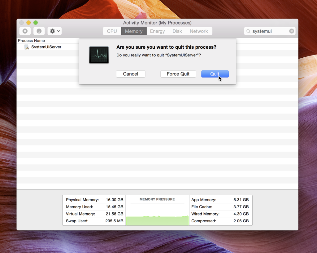 Activity-Monitor-Kill-SystemUIServer-1024x816.png
