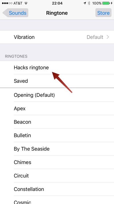 Add-Ringtone.jpg