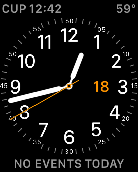 apple-watch-face.png