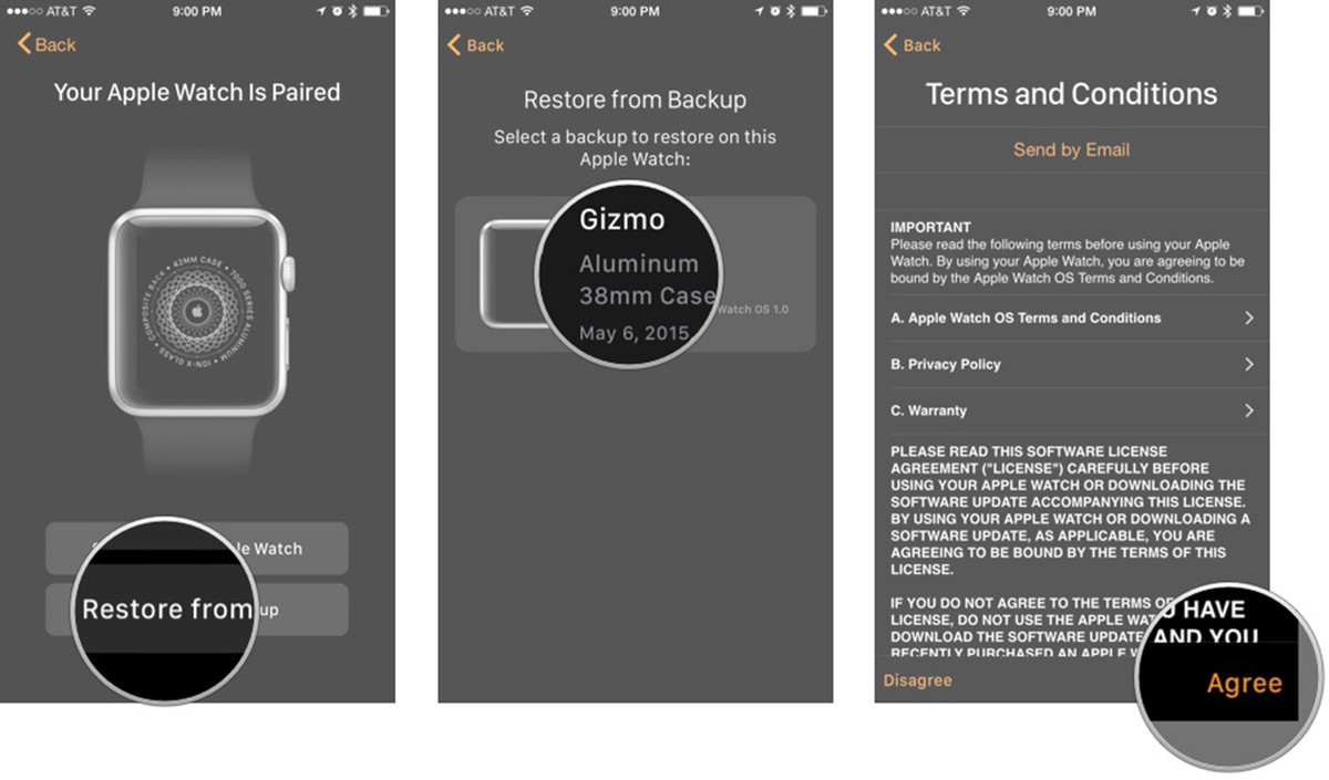 apple-watch-restore-backup-howto-2.jpg