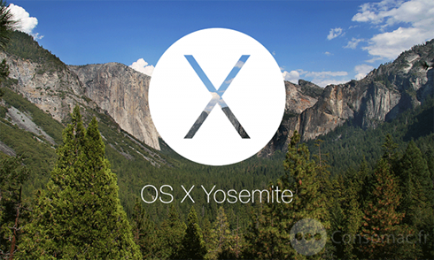 Apples-OS-X-Yosemite.png